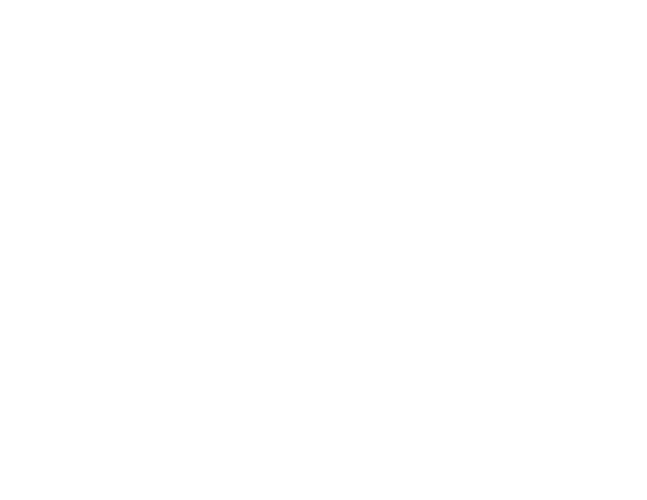 Synedrio coworking 87100