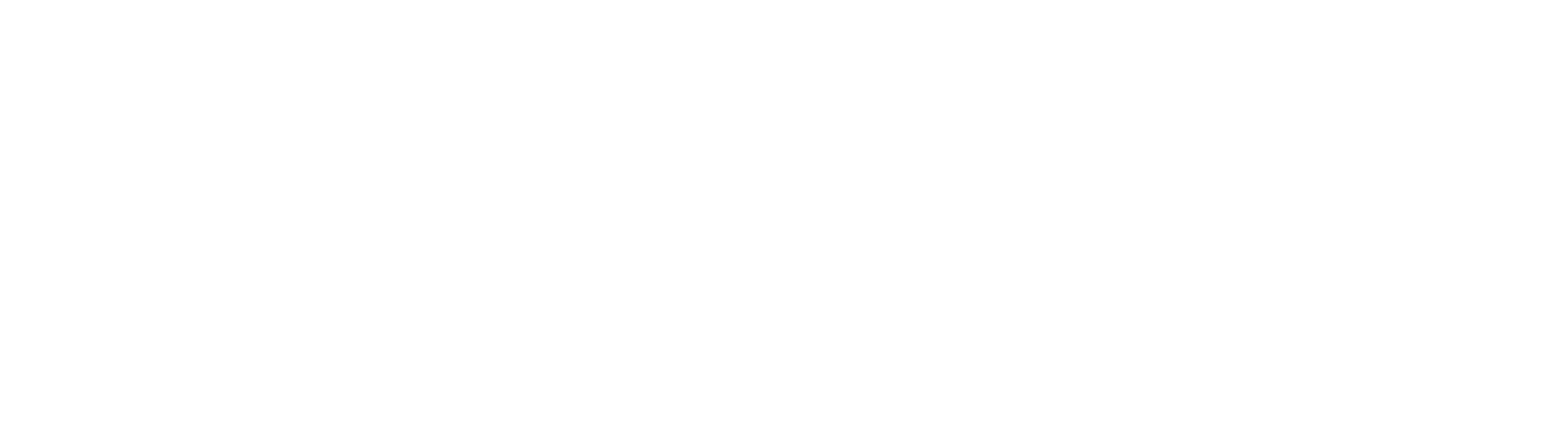 Synedrio coworking 87100